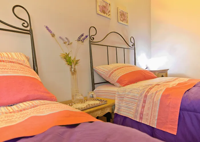Duca'S Guest House Torino